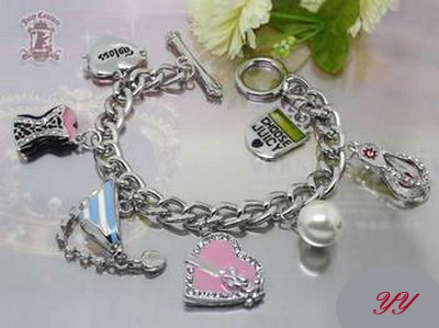 Bracciale Juicy Modello 146